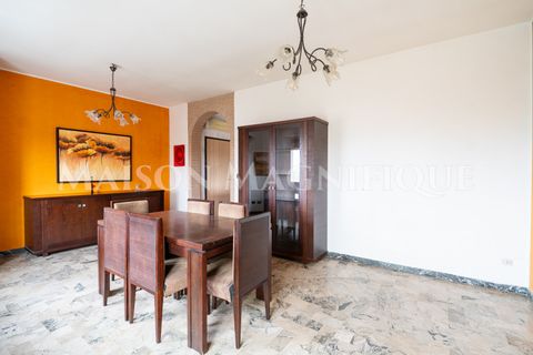 Lejlighed i Ferrara, Ferrara, Ferrara - € 99.000 | Ref: 06AP012 - foto 3