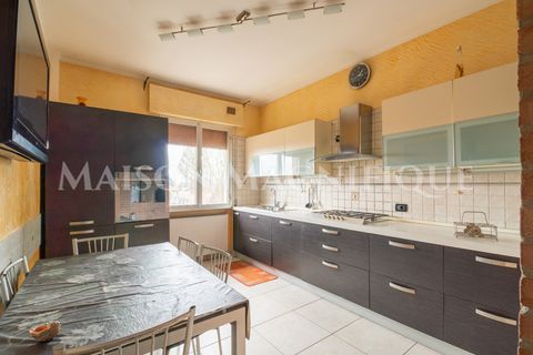 Lejlighed i Ferrara, Ferrara, Ferrara - € 99.000 | Ref: 06AP012 - foto 5