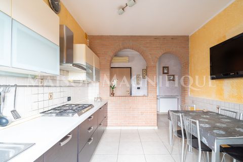 Lejlighed i Ferrara, Ferrara, Ferrara - € 99.000 | Ref: 06AP012 - foto 6
