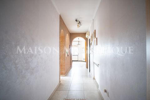 Lejlighed i Ferrara, Ferrara, Ferrara - € 99.000 | Ref: 06AP012 - foto 7