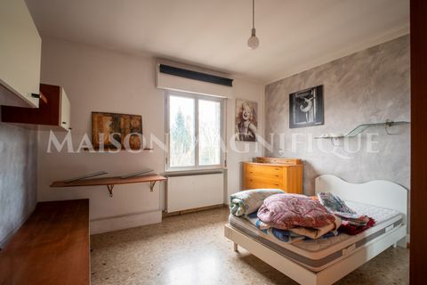 Lejlighed i Ferrara, Ferrara, Ferrara - € 99.000 | Ref: 06AP012 - foto 8
