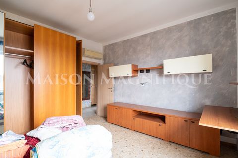 Lejlighed i Ferrara, Ferrara, Ferrara - € 99.000 | Ref: 06AP012 - foto 9
