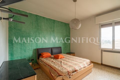 Lejlighed i Ferrara, Ferrara, Ferrara - € 99.000 | Ref: 06AP012 - foto 10