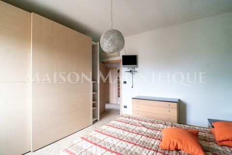 Lejlighed i Ferrara, Ferrara, Ferrara - € 99.000 | Ref: 06AP012 - foto 11