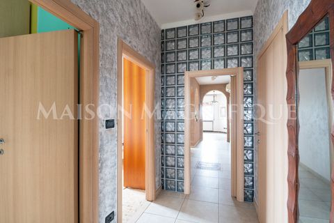 Lejlighed i Ferrara, Ferrara, Ferrara - € 99.000 | Ref: 06AP012 - foto 12