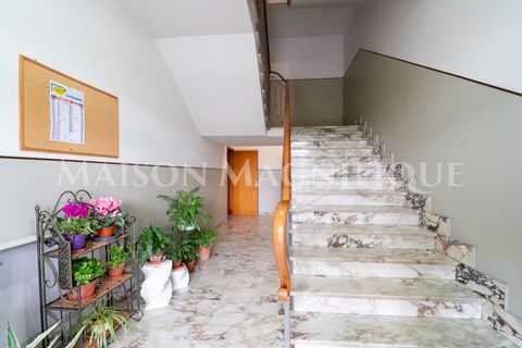 Lejlighed i Ferrara, Ferrara, Ferrara - € 99.000 | Ref: 06AP012 - foto 13