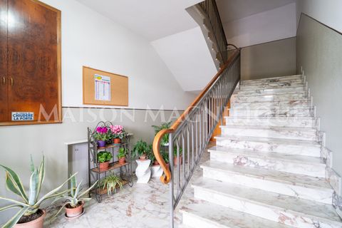 Lejlighed i Ferrara, Ferrara, Ferrara - € 99.000 | Ref: 06AP012 - foto 14