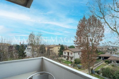 Lejlighed i Ferrara, Ferrara, Ferrara - € 99.000 | Ref: 06AP012 - foto 15