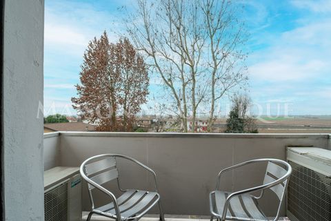 Lejlighed i Ferrara, Ferrara, Ferrara - € 99.000 | Ref: 06AP012 - foto 16