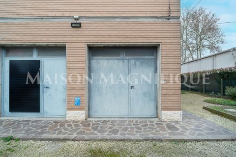 Lejlighed i Ferrara, Ferrara, Ferrara - € 99.000 | Ref: 06AP012 - foto 18