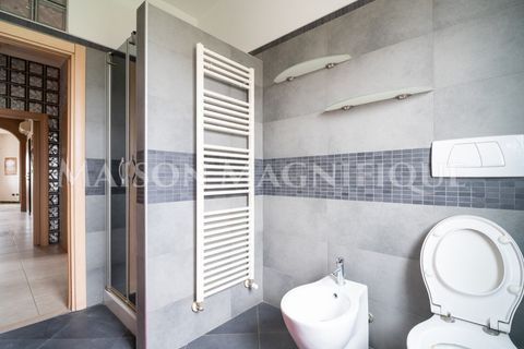 Lejlighed i Ferrara, Ferrara, Ferrara - € 99.000 | Ref: 06AP012 - foto 20
