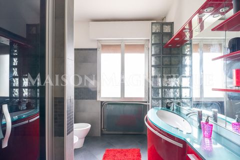 Lejlighed i Ferrara, Ferrara, Ferrara - € 99.000 | Ref: 06AP012 - foto 21