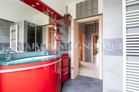 Lejlighed i Ferrara, Ferrara, Ferrara - € 99.000 | Ref: 06AP012 - foto 22