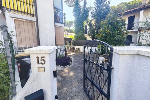 Lejlighed i Comacchio, Ferrara, Comacchio - € 109.000 | Ref: 07AP103 - foto 1