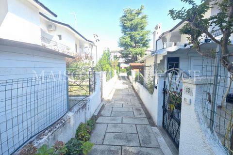 Lejlighed i Comacchio, Ferrara, Comacchio - € 109.000 | Ref: 07AP103 - foto 2