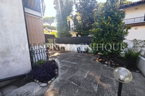 Lejlighed i Comacchio, Ferrara, Comacchio - € 109.000 | Ref: 07AP103 - foto 3