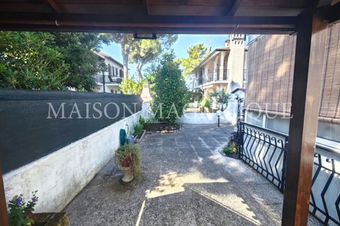 Lejlighed i Comacchio, Ferrara, Comacchio - € 109.000 | Ref: 07AP103 - foto 4
