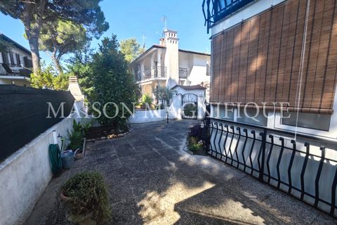 Lejlighed i Comacchio, Ferrara, Comacchio - € 109.000 | Ref: 07AP103 - foto 5
