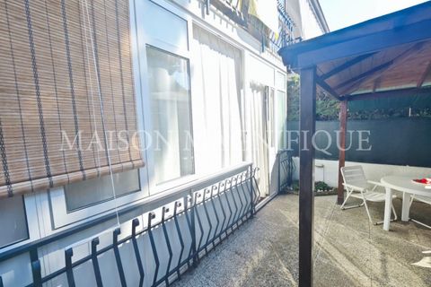 Lejlighed i Comacchio, Ferrara, Comacchio - € 109.000 | Ref: 07AP103 - foto 6