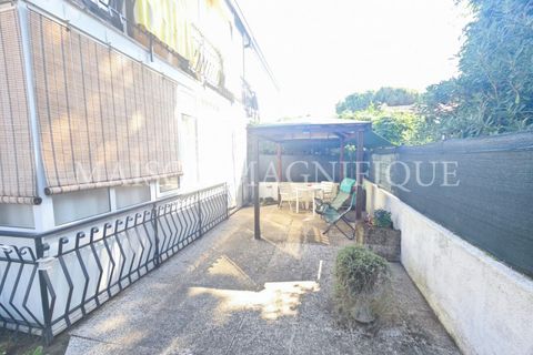 Lejlighed i Comacchio, Ferrara, Comacchio - € 109.000 | Ref: 07AP103 - foto 7