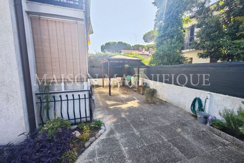 Lejlighed i Comacchio, Ferrara, Comacchio - € 109.000 | Ref: 07AP103 - foto 8