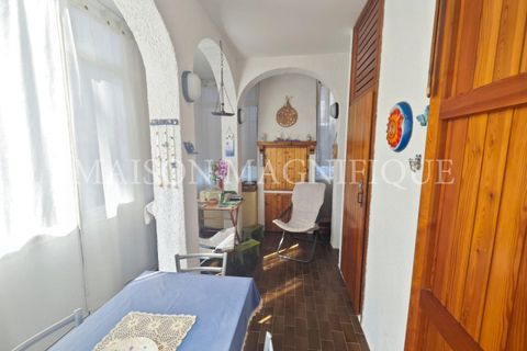 Lejlighed i Comacchio, Ferrara, Comacchio - € 109.000 | Ref: 07AP103 - foto 9