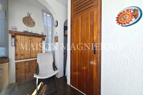 Lejlighed i Comacchio, Ferrara, Comacchio - € 109.000 | Ref: 07AP103 - foto 10