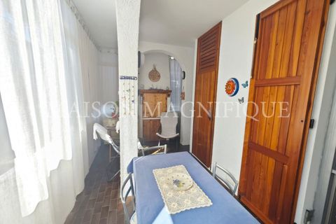 Lejlighed i Comacchio, Ferrara, Comacchio - € 109.000 | Ref: 07AP103 - foto 11