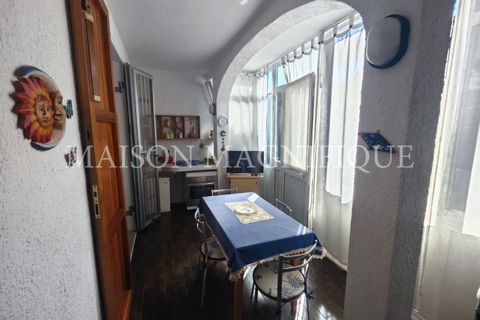Lejlighed i Comacchio, Ferrara, Comacchio - € 109.000 | Ref: 07AP103 - foto 12