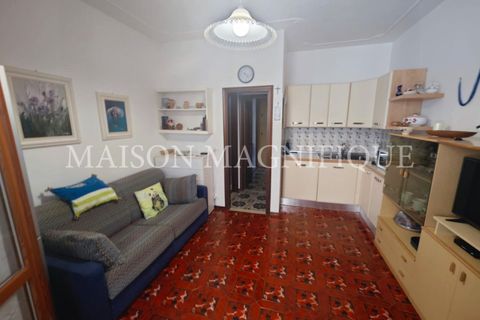 Lejlighed i Comacchio, Ferrara, Comacchio - € 109.000 | Ref: 07AP103 - foto 13