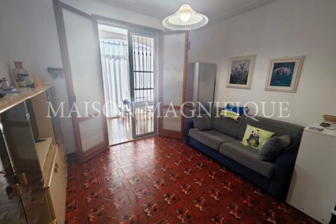Lejlighed i Comacchio, Ferrara, Comacchio - € 109.000 | Ref: 07AP103 - foto 14