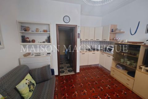 Lejlighed i Comacchio, Ferrara, Comacchio - € 109.000 | Ref: 07AP103 - foto 15