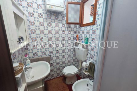 Lejlighed i Comacchio, Ferrara, Comacchio - € 109.000 | Ref: 07AP103 - foto 16