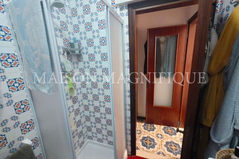 Lejlighed i Comacchio, Ferrara, Comacchio - € 109.000 | Ref: 07AP103 - foto 17