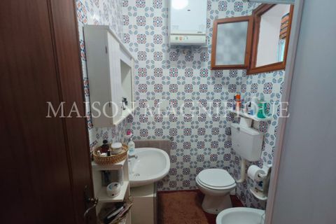 Lejlighed i Comacchio, Ferrara, Comacchio - € 109.000 | Ref: 07AP103 - foto 18