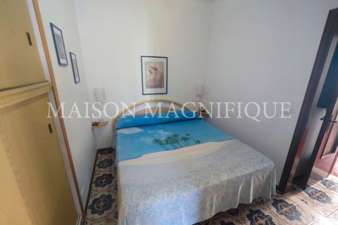 Lejlighed i Comacchio, Ferrara, Comacchio - € 109.000 | Ref: 07AP103 - foto 19