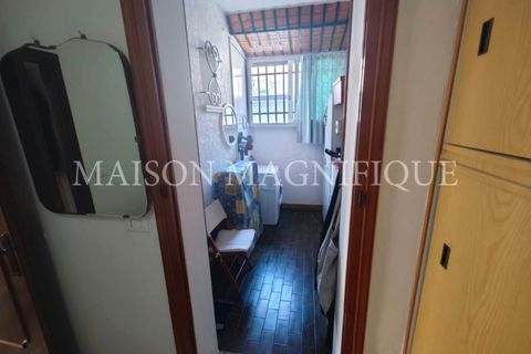 Lejlighed i Comacchio, Ferrara, Comacchio - € 109.000 | Ref: 07AP103 - foto 20