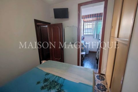 Lejlighed i Comacchio, Ferrara, Comacchio - € 109.000 | Ref: 07AP103 - foto 21
