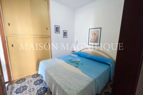 Lejlighed i Comacchio, Ferrara, Comacchio - € 109.000 | Ref: 07AP103 - foto 22