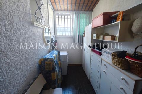 Lejlighed i Comacchio, Ferrara, Comacchio - € 109.000 | Ref: 07AP103 - foto 23