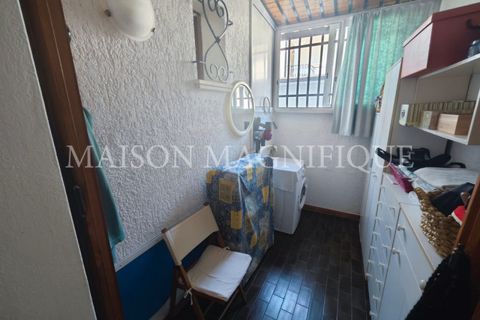 Lejlighed i Comacchio, Ferrara, Comacchio - € 109.000 | Ref: 07AP103 - foto 24