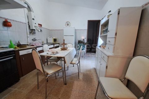 Villa a Beja, Beja, Beja - € 175.000 | Ref: BJ98490 - foto 2