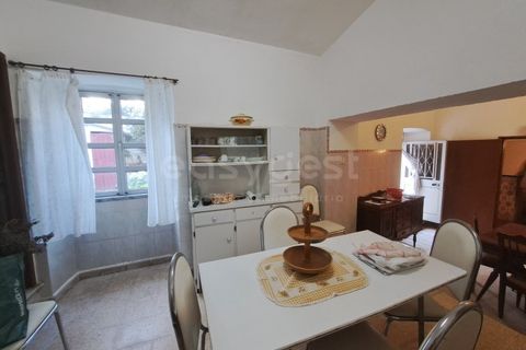 Villa a Beja, Beja, Beja - € 175.000 | Ref: BJ98490 - foto 3