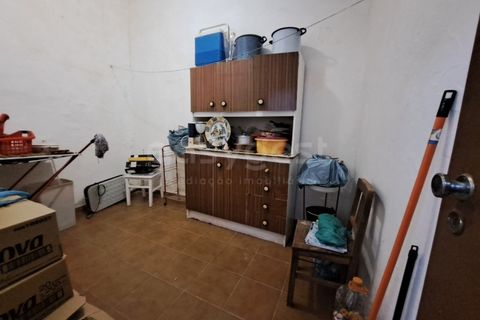 Villa a Beja, Beja, Beja - € 175.000 | Ref: BJ98490 - foto 4