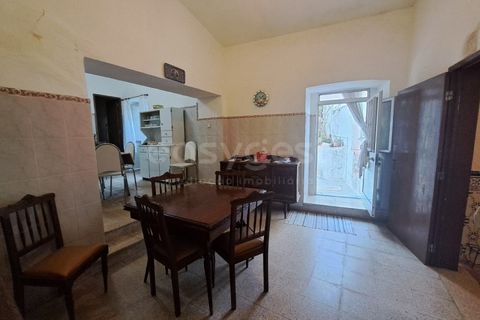 Villa a Beja, Beja, Beja - € 175.000 | Ref: BJ98490 - foto 5