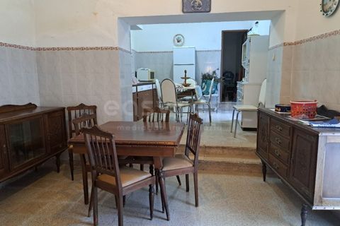 Villa a Beja, Beja, Beja - € 175.000 | Ref: BJ98490 - foto 6