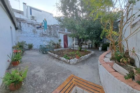 Villa a Beja, Beja, Beja - € 175.000 | Ref: BJ98490 - foto 7
