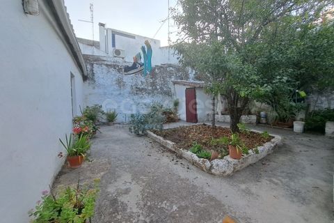Villa a Beja, Beja, Beja - € 175.000 | Ref: BJ98490 - foto 8