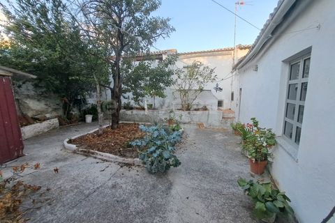 Villa a Beja, Beja, Beja - € 175.000 | Ref: BJ98490 - foto 9