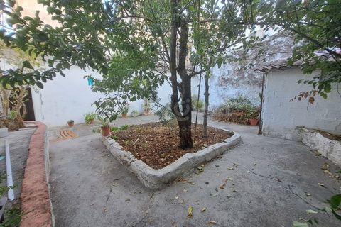 Villa a Beja, Beja, Beja - € 175.000 | Ref: BJ98490 - foto 10